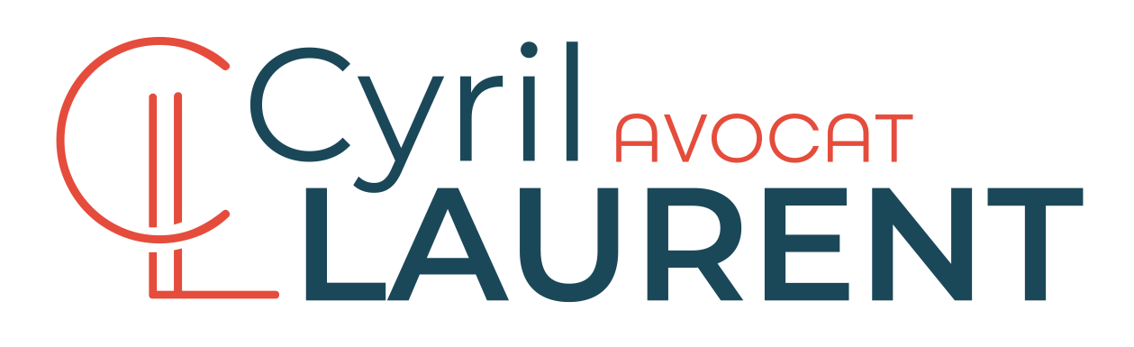 Cyril Laurent Avocat Lyon